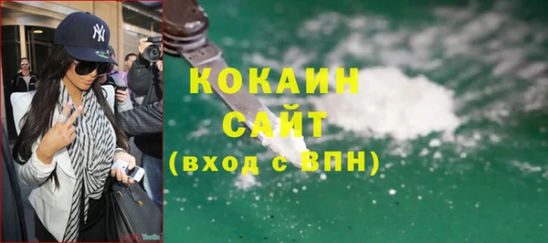 бутират Дмитриев