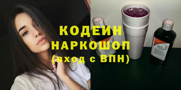 МДПВ Елизово