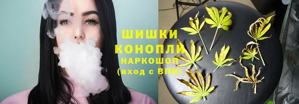 бутират Дмитриев