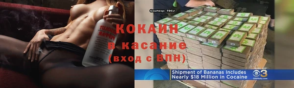 МДПВ Елизово