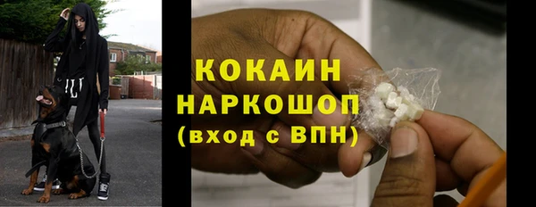 бутират Дмитриев