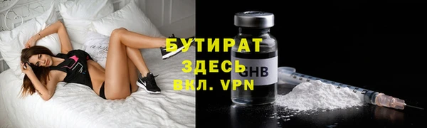 молекула духа Ельня