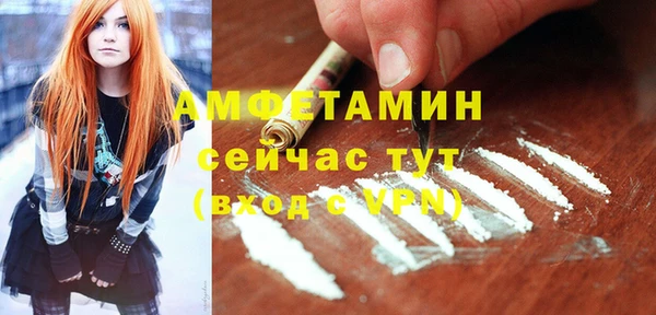 МДПВ Елизово
