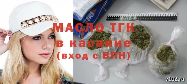 молекула духа Ельня